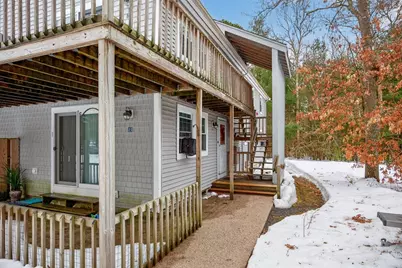 70 Cape Dr #15D, Mashpee, MA 02649 - Photo 4