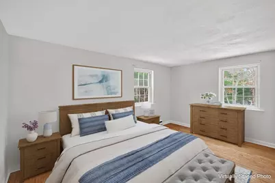 70 Cape Dr #15D, Mashpee, MA 02649 - Photo 12