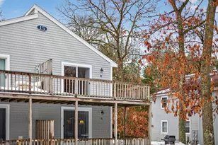 70 Cape Dr, Mashpee, MA 02649 - Photo 2