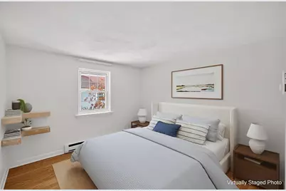 70 Cape Dr #15D, Mashpee, MA 02649 - Photo 16