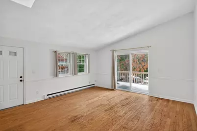 70 Cape Dr #15D, Mashpee, MA 02649 - Photo 6