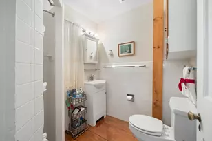 96 College St, South Hadley, MA 01075 - Photo 30