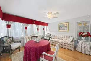 96 College St, South Hadley, MA 01075 - Photo 14