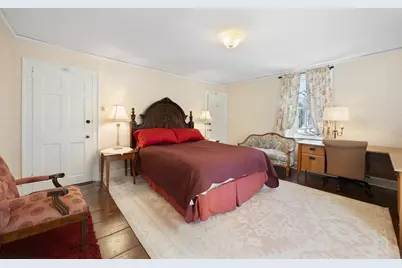 96 College St, South Hadley, MA 01075 - Photo 28