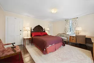 96 College St, South Hadley, MA 01075 - Photo 28