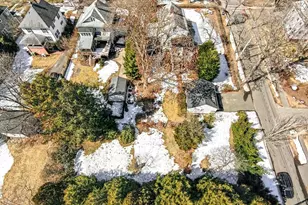 96 College St, South Hadley, MA 01075 - Photo 40