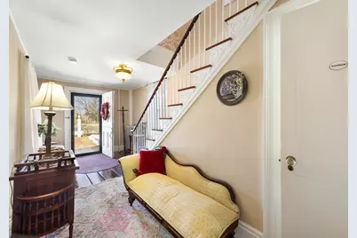 96 College St, South Hadley, MA 01075 - Photo 20