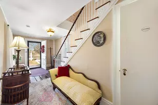 96 College St, South Hadley, MA 01075 - Photo 20