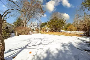 96 College St, South Hadley, MA 01075 - Photo 38