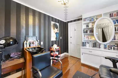 96 College St, South Hadley, MA 01075 - Photo 18