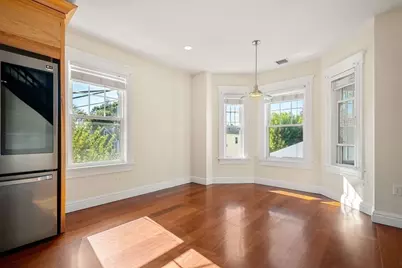 76 Taft Ave, Newton, MA 02465 - Photo 8