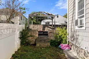 76 Taft Ave, Newton, MA 02465 - Photo 36