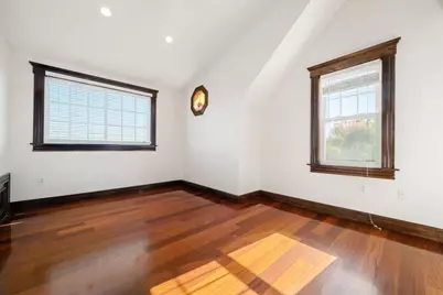 76 Taft Ave, Newton, MA 02465 - Photo 22
