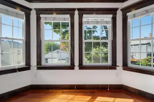 76 Taft Ave, Newton, MA 02465 - Photo 10