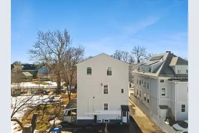 91-93 Peace St, Providence, RI 02907 - Photo 2