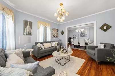 91-93 Peace St, Providence, RI 02907 - Photo 14