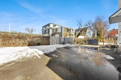 91-93 Peace St, Providence, RI 02907 - Photo 36