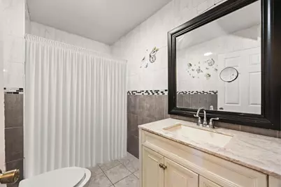 91-93 Peace St, Providence, RI 02907 - Photo 20