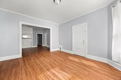 91-93 Peace St, Providence, RI 02907 - Photo 26