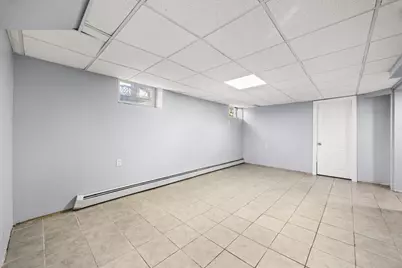 91-93 Peace St, Providence, RI 02907 - Photo 34