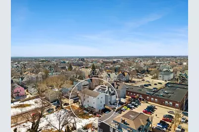 91-93 Peace St, Providence, RI 02907 - Photo 4