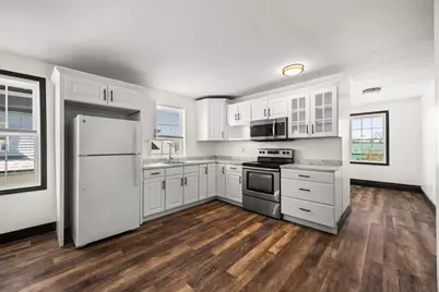 91-93 Peace St, Providence, RI 02907 - Photo 28