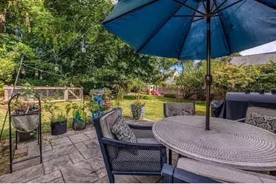 63 Dixon Ave, Dedham, MA 02026 - Photo 28