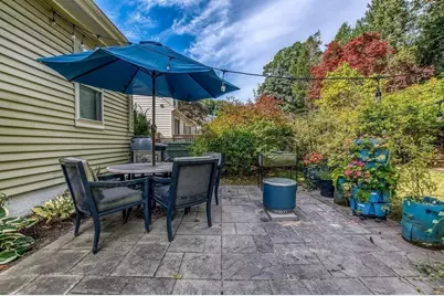 63 Dixon Ave, Dedham, MA 02026 - Photo 34