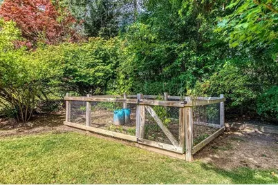 63 Dixon Ave, Dedham, MA 02026 - Photo 30