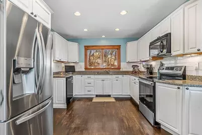 63 Dixon Ave, Dedham, MA 02026 - Photo 14