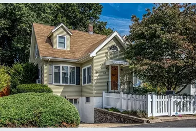 63 Dixon Ave, Dedham, MA 02026 - Photo 2