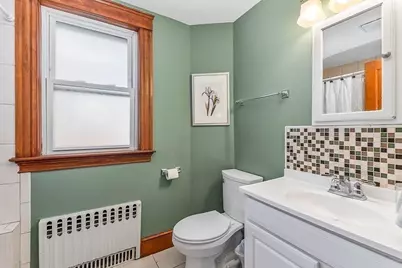 63 Dixon Ave, Dedham, MA 02026 - Photo 24