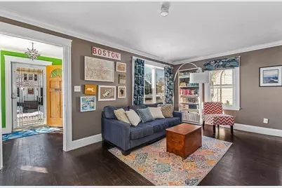 63 Dixon Ave, Dedham, MA 02026 - Photo 6