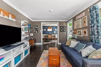 63 Dixon Ave, Dedham, MA 02026 - Photo 8