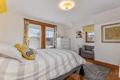 63 Dixon Ave, Dedham, MA 02026 - Photo 20