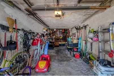 63 Dixon Ave, Dedham, MA 02026 - Photo 36