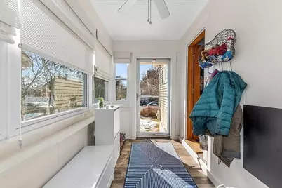 63 Dixon Ave, Dedham, MA 02026 - Photo 16