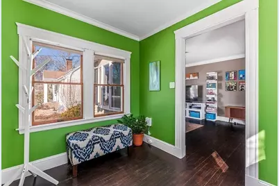 63 Dixon Ave, Dedham, MA 02026 - Photo 26