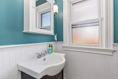 63 Dixon Ave, Dedham, MA 02026 - Photo 18