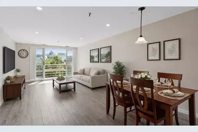 4 Canal Park #609, Cambridge, MA 02141 - Photo 4