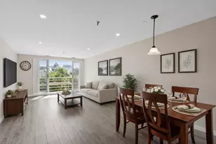 4 Canal Park, Cambridge, MA 02141 - Photo 4