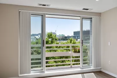 4 Canal Park #609, Cambridge, MA 02141 - Photo 6