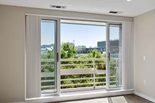 4 Canal Park, Cambridge, MA 02141 - Photo 6