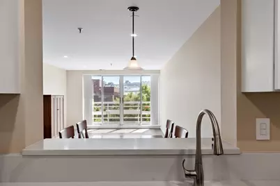 4 Canal Park #609, Cambridge, MA 02141 - Photo 8