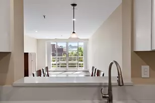 4 Canal Park, Cambridge, MA 02141 - Photo 8