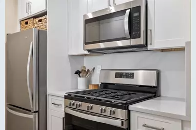 4 Canal Park #609, Cambridge, MA 02141 - Photo 10