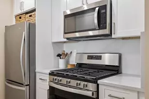 4 Canal Park, Cambridge, MA 02141 - Photo 10