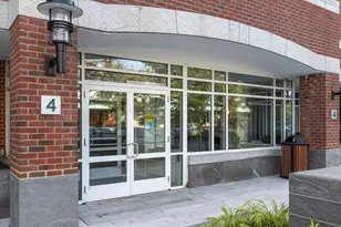 4 Canal Park, Cambridge, MA 02141 - Photo 2