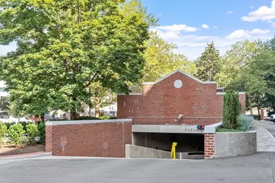 4 Canal Park #609, Cambridge, MA 02141 - Photo 26