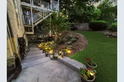 15 Henshaw St #1, Boston, MA 02135 - Photo 22